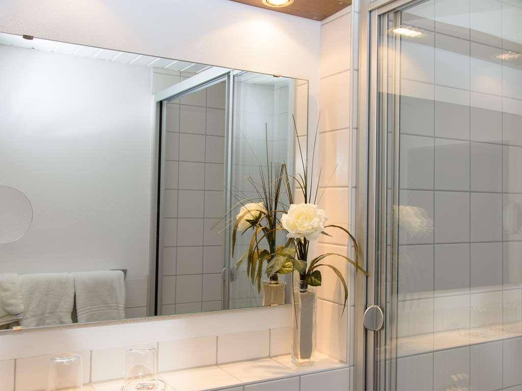 Arthotel Ana Flair Noerdlingen Exterior photo
