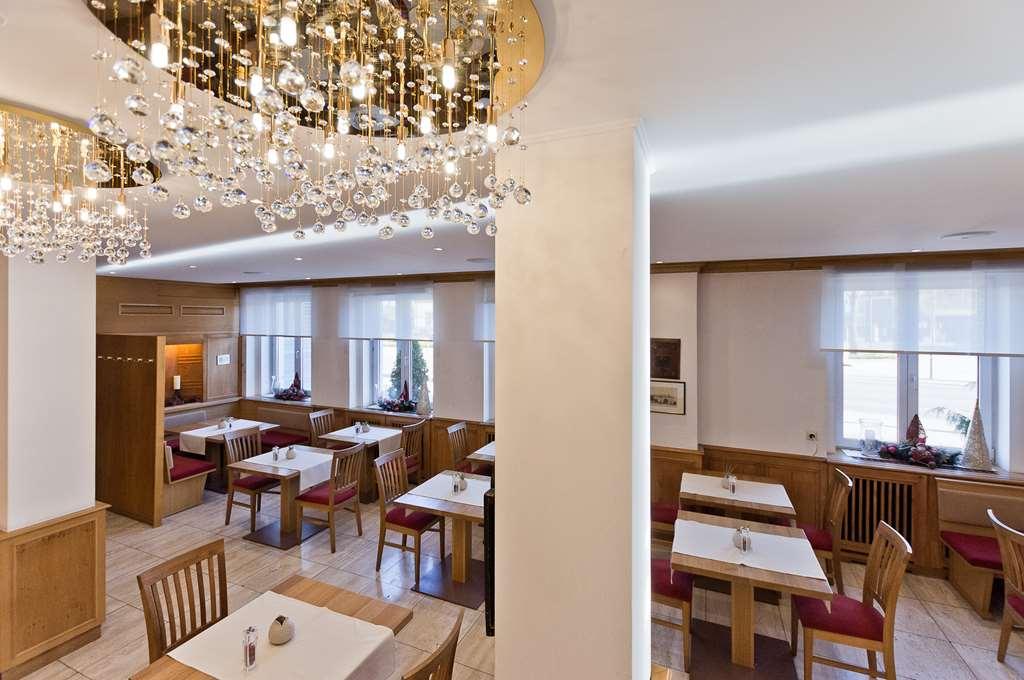 Arthotel Ana Flair Noerdlingen Exterior photo